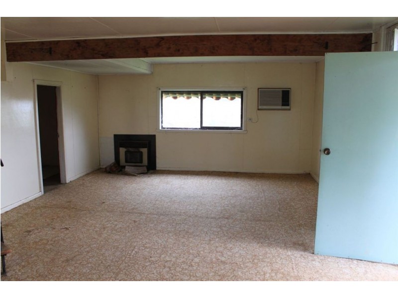 1610 Richards Lane, Beckom NSW 2665