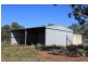 1610 Richards Lane, Beckom NSW 2665