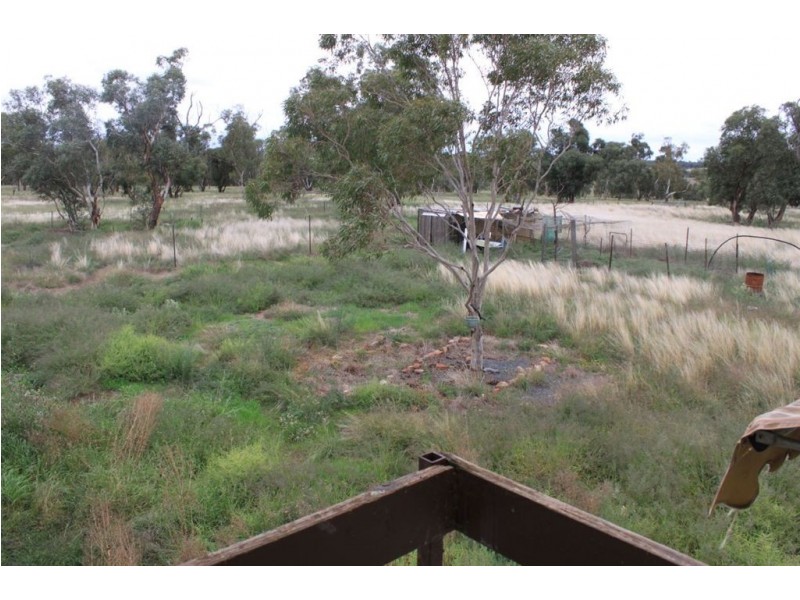 1610 Richards Lane, Beckom NSW 2665