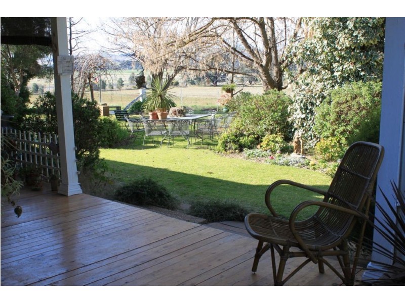 2181 Sturt Highway, Wagga Wagga NSW 2650