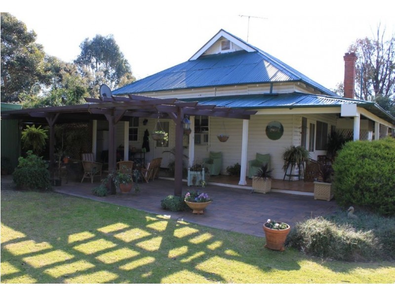 2181 Sturt Highway, Wagga Wagga NSW 2650