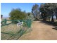 2181 Sturt Highway, Wagga Wagga NSW 2650