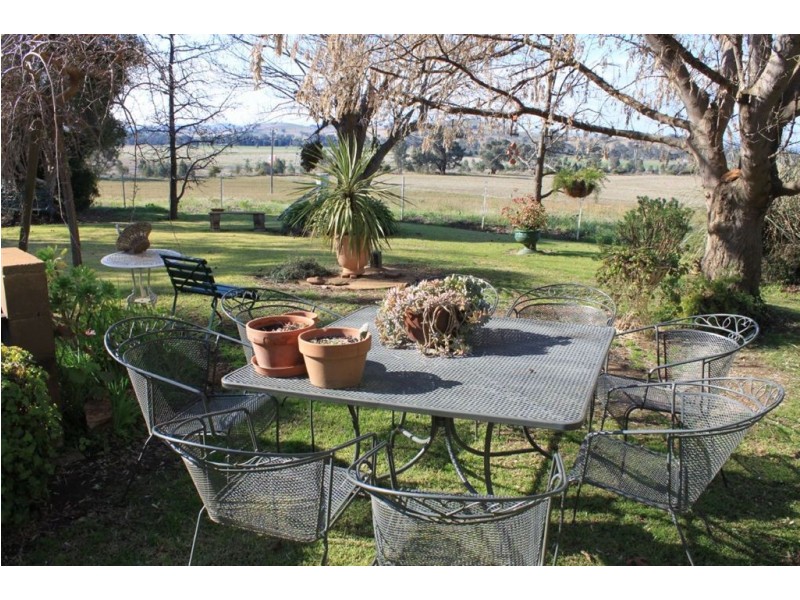 2181 Sturt Highway, Wagga Wagga NSW 2650