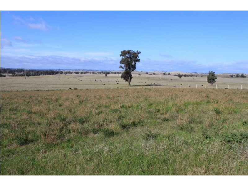 2181 Sturt Highway, Wagga Wagga NSW 2650