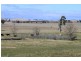 2181 Sturt Highway, Wagga Wagga NSW 2650