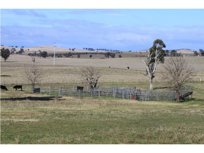 2181 Sturt Highway, Wagga Wagga NSW 2650