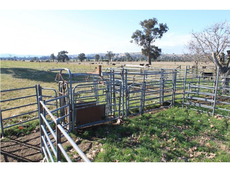 2181 Sturt Highway, Wagga Wagga NSW 2650