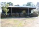 2181 Sturt Highway, Wagga Wagga NSW 2650