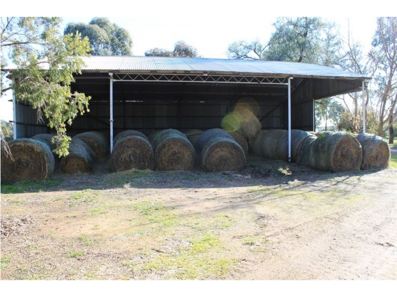 2181 Sturt Highway, Wagga Wagga NSW 2650