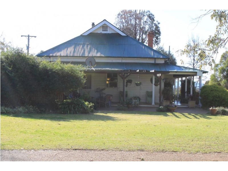 2181 Sturt Highway, Wagga Wagga NSW 2650