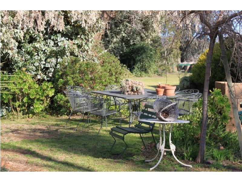 2181 Sturt Highway, Wagga Wagga NSW 2650