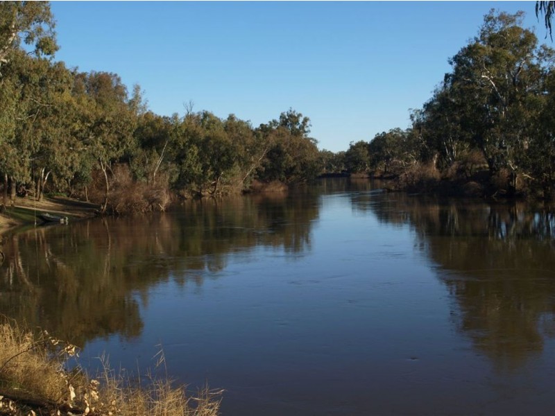 92 Millers Lane, Wagga Wagga NSW 2650