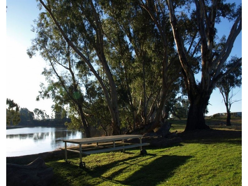 92 Millers Lane, Wagga Wagga NSW 2650