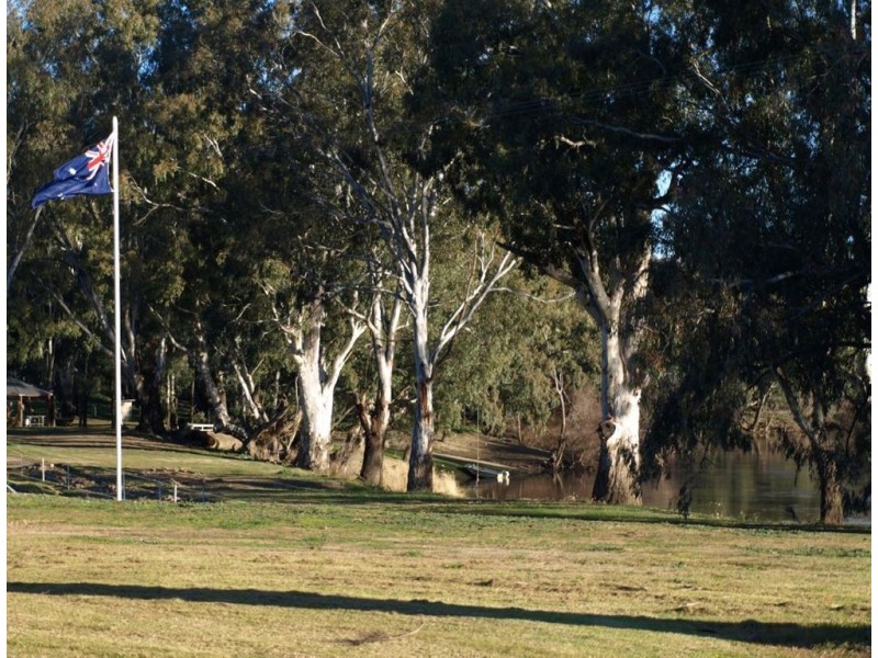 92 Millers Lane, Wagga Wagga NSW 2650