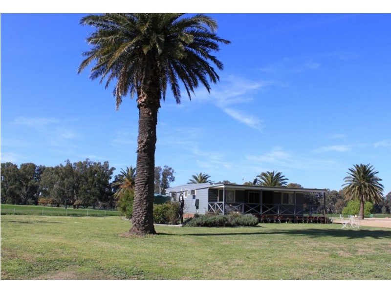 92 Millers Lane, Wagga Wagga NSW 2650