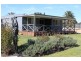 92 Millers Lane, Wagga Wagga NSW 2650