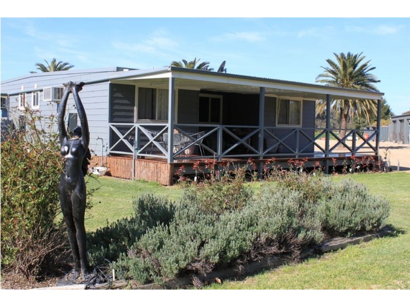 92 Millers Lane, Wagga Wagga NSW 2650