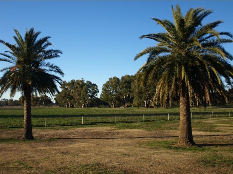 92 Millers Lane, Wagga Wagga NSW 2650