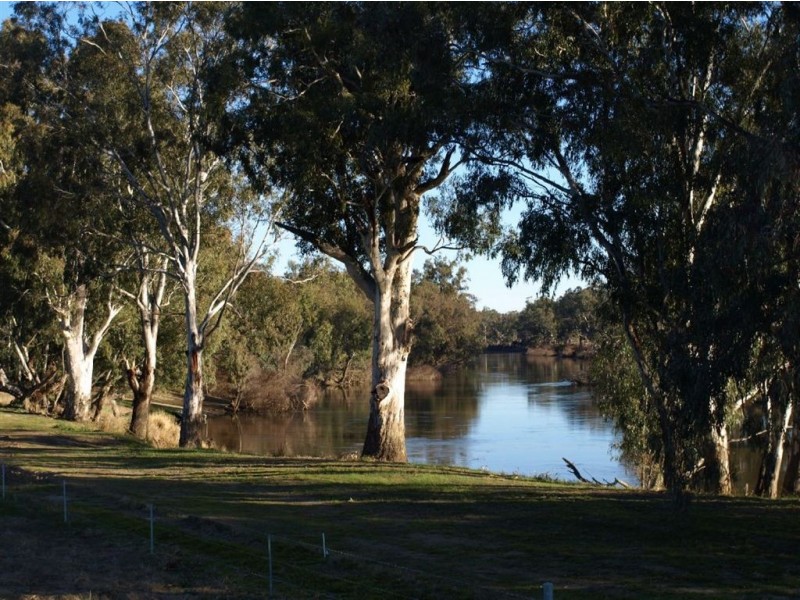 92 Millers Lane, Wagga Wagga NSW 2650
