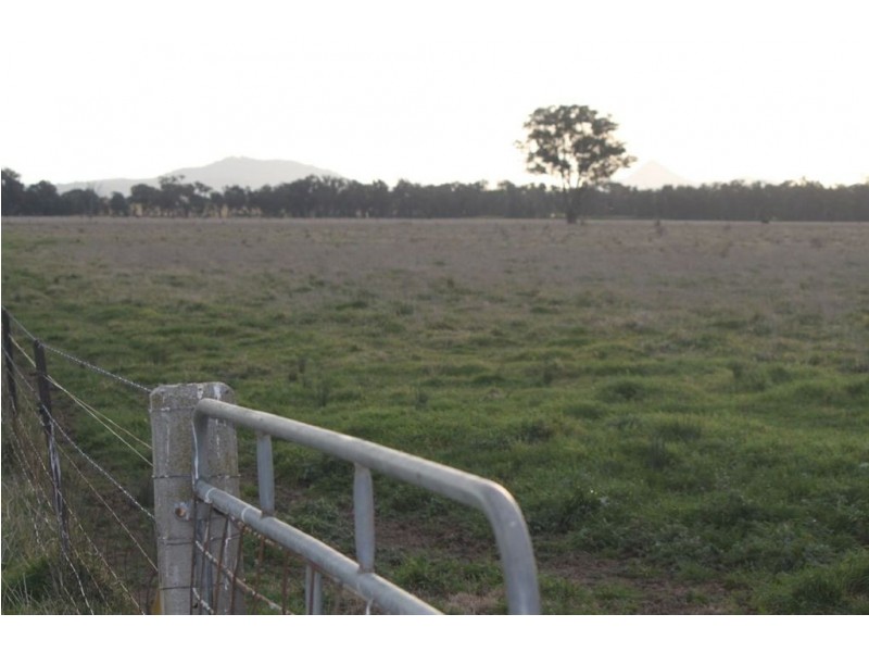 70 Klimpsch’s Lane, Mangoplah NSW 2652