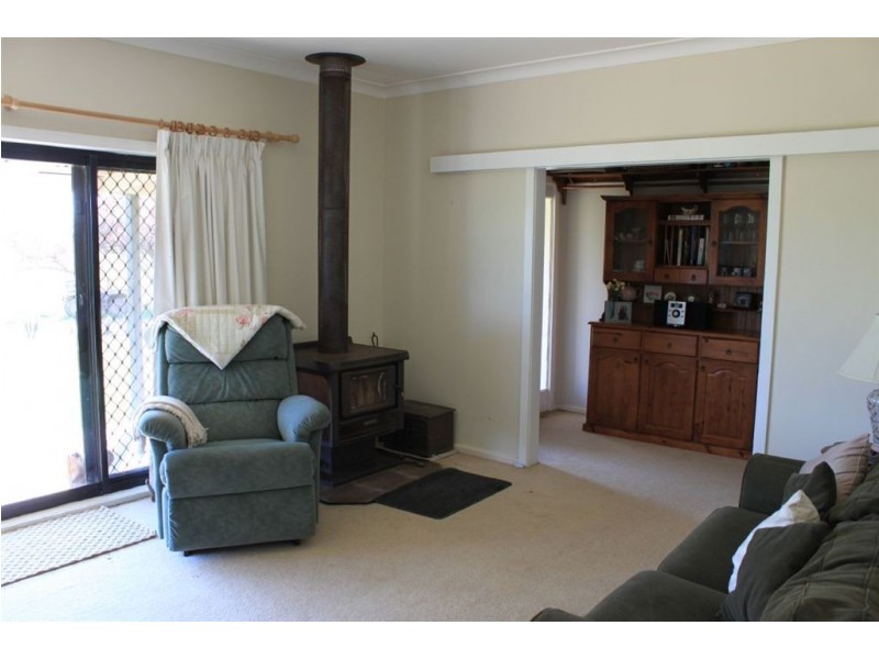 467 Gregadoo Ladysmith Road, Wagga Wagga NSW 2650