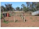 Eureka Farming, Ardlethan Road, Coolamon NSW 2701