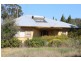549 Greenvale-Narrandera Road, Boree Creek NSW 2652