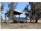 549 Greenvale-Narrandera Road, Boree Creek NSW 2652