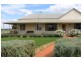 RMB 107 Pikedale Road, Old Junee NSW 2652