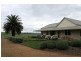 RMB 107 Pikedale Road, Old Junee NSW 2652