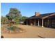Pretty Valley Homestead, The Rock NSW 2655