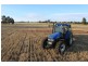 Pretty Valley Homestead, The Rock NSW 2655