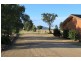 Pretty Valley Homestead, The Rock NSW 2655