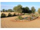 Pretty Valley Homestead, The Rock NSW 2655