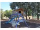 Pretty Valley Homestead, The Rock NSW 2655