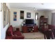 Pretty Valley Homestead, The Rock NSW 2655