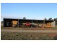 Pretty Valley Homestead, The Rock NSW 2655