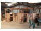 Pretty Valley Homestead, The Rock NSW 2655