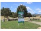 Caringa 3486 Jingellic Road, Tumbarumba NSW 2653