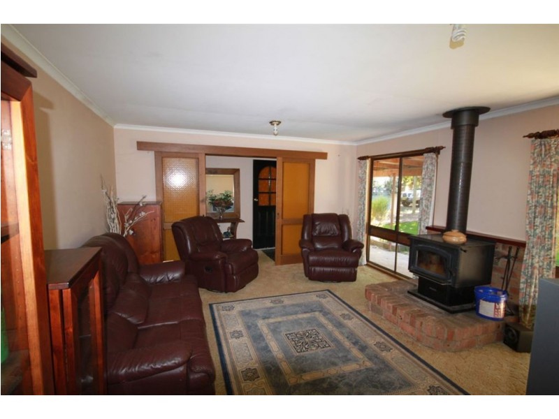 Caringa 3486 Jingellic Road, Tumbarumba NSW 2653