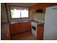 Caringa 3486 Jingellic Road, Tumbarumba NSW 2653