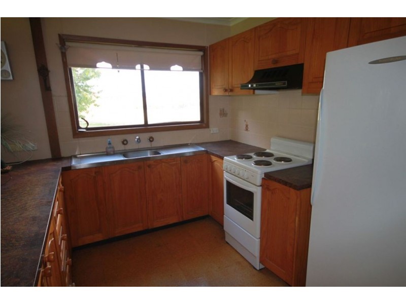 Caringa 3486 Jingellic Road, Tumbarumba NSW 2653