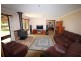 Caringa 3486 Jingellic Road, Tumbarumba NSW 2653