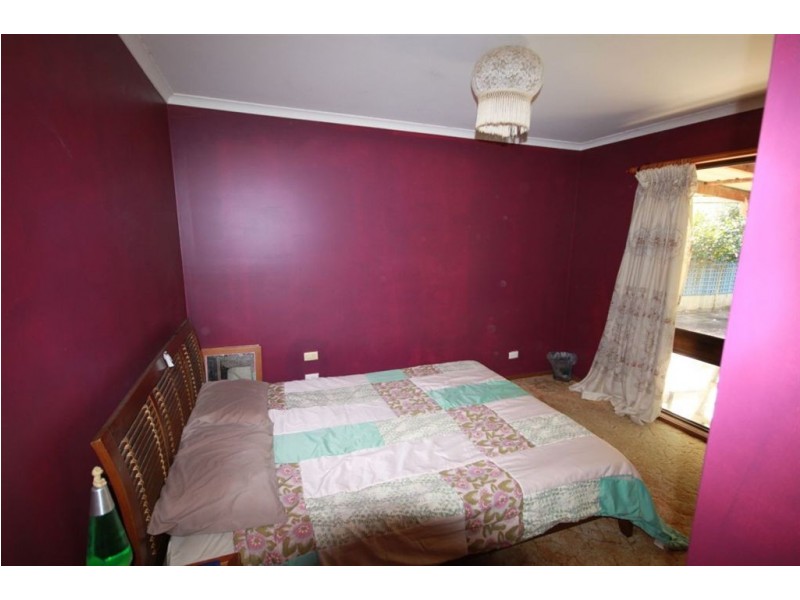 Caringa 3486 Jingellic Road, Tumbarumba NSW 2653