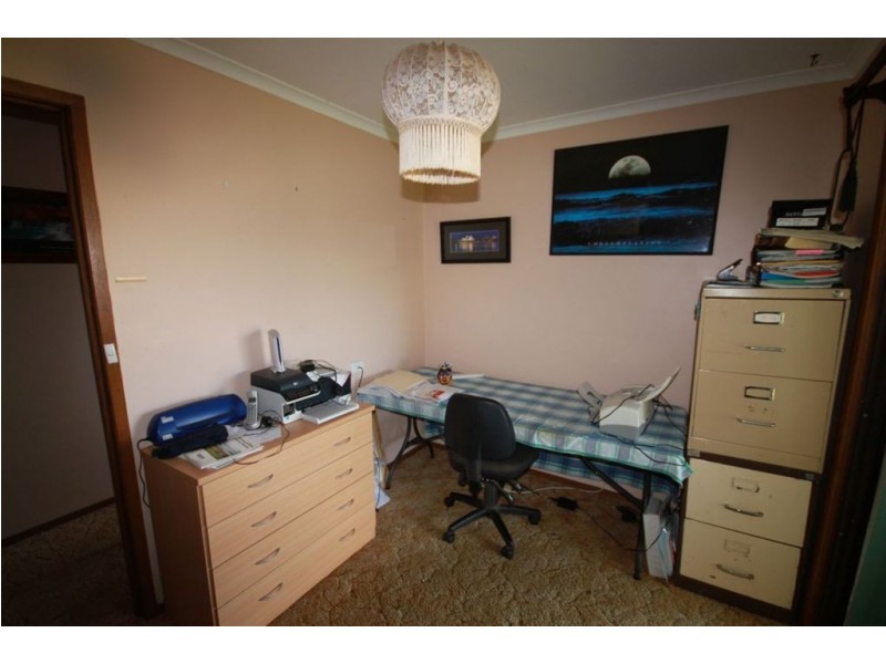 Caringa 3486 Jingellic Road, Tumbarumba NSW 2653