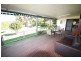 Caringa 3486 Jingellic Road, Tumbarumba NSW 2653