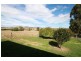 Caringa 3486 Jingellic Road, Tumbarumba NSW 2653