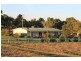 Impact Park, Stanyer Road, Illabo NSW 2590