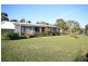 Impact Park, Stanyer Road, Illabo NSW 2590