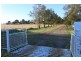 Impact Park, Stanyer Road, Illabo NSW 2590